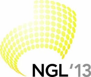ngl_logo_final