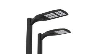 LR-LithoniaLighting-D-Series-Area-Size-1-and-Size-2