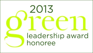 Sunoptics_Green_Leadership_Honoree